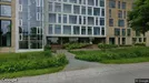 Lejlighed til leje, Risskov, &lt;span class=&quot;blurred street&quot; onclick=&quot;ProcessAdRequest(1094819)&quot;&gt;&lt;span class=&quot;hint&quot;&gt;Se vej-navn&lt;/span&gt;[xxxxxxxxxx]&lt;/span&gt;
