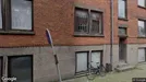 Lejlighed til leje, Esbjerg Centrum, &lt;span class=&quot;blurred street&quot; onclick=&quot;ProcessAdRequest(1095029)&quot;&gt;&lt;span class=&quot;hint&quot;&gt;Se vej-navn&lt;/span&gt;[xxxxxxxxxx]&lt;/span&gt;