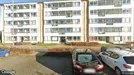 Lejlighed til leje, Aalborg SØ, &lt;span class=&quot;blurred street&quot; onclick=&quot;ProcessAdRequest(1095073)&quot;&gt;&lt;span class=&quot;hint&quot;&gt;Se vej-navn&lt;/span&gt;[xxxxxxxxxx]&lt;/span&gt;
