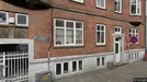 Lejlighed til leje, Aalborg Centrum, &lt;span class=&quot;blurred street&quot; onclick=&quot;ProcessAdRequest(1095344)&quot;&gt;&lt;span class=&quot;hint&quot;&gt;Se vej-navn&lt;/span&gt;[xxxxxxxxxx]&lt;/span&gt;