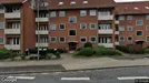 Lejlighed til leje, Viborg, &lt;span class=&quot;blurred street&quot; onclick=&quot;ProcessAdRequest(1096468)&quot;&gt;&lt;span class=&quot;hint&quot;&gt;Se vej-navn&lt;/span&gt;[xxxxxxxxxx]&lt;/span&gt;
