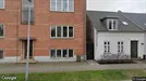 Lejlighed til leje, Esbjerg Centrum, Gormsgade<span class="blurred street-number" onclick="ProcessAdRequest(1096927)"><span class="hint">Se vejnr.</span>[xxxxxxxx]</span>