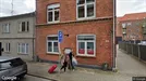 Lejlighed til leje, Esbjerg Centrum, &lt;span class=&quot;blurred street&quot; onclick=&quot;ProcessAdRequest(1098435)&quot;&gt;&lt;span class=&quot;hint&quot;&gt;Se vej-navn&lt;/span&gt;[xxxxxxxxxx]&lt;/span&gt;