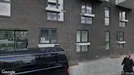 Lejlighed til leje, København S, Robert Jacobsens Vej