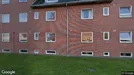 Lejlighed til leje, Bramming, &lt;span class=&quot;blurred street&quot; onclick=&quot;ProcessAdRequest(1099050)&quot;&gt;&lt;span class=&quot;hint&quot;&gt;Se vej-navn&lt;/span&gt;[xxxxxxxxxx]&lt;/span&gt;