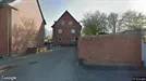 Lejlighed til leje, Bramming, &lt;span class=&quot;blurred street&quot; onclick=&quot;ProcessAdRequest(1099054)&quot;&gt;&lt;span class=&quot;hint&quot;&gt;Se vej-navn&lt;/span&gt;[xxxxxxxxxx]&lt;/span&gt;