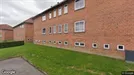 Lejlighed til leje, Kjellerup, &lt;span class=&quot;blurred street&quot; onclick=&quot;ProcessAdRequest(1099400)&quot;&gt;&lt;span class=&quot;hint&quot;&gt;Se vej-navn&lt;/span&gt;[xxxxxxxxxx]&lt;/span&gt;
