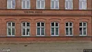 Lejlighed til leje, Varde, &lt;span class=&quot;blurred street&quot; onclick=&quot;ProcessAdRequest(1100757)&quot;&gt;&lt;span class=&quot;hint&quot;&gt;Se vej-navn&lt;/span&gt;[xxxxxxxxxx]&lt;/span&gt;