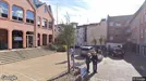 Lejlighed til leje, Viborg, &lt;span class=&quot;blurred street&quot; onclick=&quot;ProcessAdRequest(1101685)&quot;&gt;&lt;span class=&quot;hint&quot;&gt;Se vej-navn&lt;/span&gt;[xxxxxxxxxx]&lt;/span&gt;