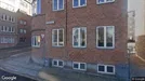 Lejlighed til leje, Aalborg Centrum, &lt;span class=&quot;blurred street&quot; onclick=&quot;ProcessAdRequest(1101731)&quot;&gt;&lt;span class=&quot;hint&quot;&gt;Se vej-navn&lt;/span&gt;[xxxxxxxxxx]&lt;/span&gt;