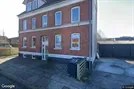 Lejlighed til leje, Aalborg Centrum, Karnersvej 3