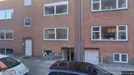 Lejlighed til leje, Aalborg Centrum, Herluf Trolles Gade
