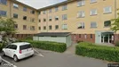 Lejlighed til leje, Viborg, &lt;span class=&quot;blurred street&quot; onclick=&quot;ProcessAdRequest(1103088)&quot;&gt;&lt;span class=&quot;hint&quot;&gt;Se vej-navn&lt;/span&gt;[xxxxxxxxxx]&lt;/span&gt;