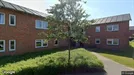 Lejlighed til leje, Viborg, Skaldehøjvej<span class="blurred street-number" onclick="ProcessAdRequest(1103221)"><span class="hint">Se vejnr.</span>[xxxxxxxx]</span>