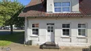 Lejlighed til leje, Karup J, &lt;span class=&quot;blurred street&quot; onclick=&quot;ProcessAdRequest(1103963)&quot;&gt;&lt;span class=&quot;hint&quot;&gt;Se vej-navn&lt;/span&gt;[xxxxxxxxxx]&lt;/span&gt;