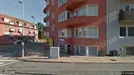 Lejlighed til leje, Odense C, Nyborgvej<span class="blurred street-number" onclick="ProcessAdRequest(1104618)"><span class="hint">Se vej-nummer</span>[xxxxxxxxxxxx]</span>