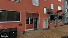 Lejlighed til leje, Odense C, Nyborgvej