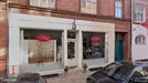 Lejlighed til leje, Odense C, Hans Tausens Gade<span class="blurred street-number" onclick="ProcessAdRequest(1104747)"><span class="hint">Se vejnr.</span>[xxxxxxxx]</span>