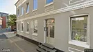 Lejlighed til leje, Frederikshavn, &lt;span class=&quot;blurred street&quot; onclick=&quot;ProcessAdRequest(1104816)&quot;&gt;&lt;span class=&quot;hint&quot;&gt;Se vej-navn&lt;/span&gt;[xxxxxxxxxx]&lt;/span&gt;