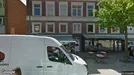 Lejlighed til leje, Hjørring, <span class="blurred street" onclick="ProcessAdRequest(1104820)"><span class="hint">Se vej-navn</span>[xxxxxxxxxx]</span>