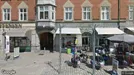 Lejlighed til leje, Hjørring, <span class="blurred street" onclick="ProcessAdRequest(1104827)"><span class="hint">Se vej-navn</span>[xxxxxxxxxx]</span>