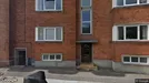 Lejlighed til leje, Randers C, &lt;span class=&quot;blurred street&quot; onclick=&quot;ProcessAdRequest(1105072)&quot;&gt;&lt;span class=&quot;hint&quot;&gt;Se vej-navn&lt;/span&gt;[xxxxxxxxxx]&lt;/span&gt;