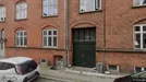 Lejlighed til leje, Aalborg Centrum, &lt;span class=&quot;blurred street&quot; onclick=&quot;ProcessAdRequest(1107596)&quot;&gt;&lt;span class=&quot;hint&quot;&gt;Se vej-navn&lt;/span&gt;[xxxxxxxxxx]&lt;/span&gt;