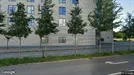 Værelse til leje, Odense M, &lt;span class=&quot;blurred street&quot; onclick=&quot;ProcessAdRequest(1108171)&quot;&gt;&lt;span class=&quot;hint&quot;&gt;Se vej-navn&lt;/span&gt;[xxxxxxxxxx]&lt;/span&gt;
