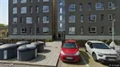 Lejlighed til leje, Nørresundby, Gammel Kongevej<span class="blurred street-number" onclick="ProcessAdRequest(1108650)"><span class="hint">Se vejnr.</span>[xxxxxxxx]</span>