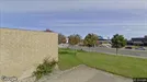 Lejlighed til leje, Aalborg SV, &lt;span class=&quot;blurred street&quot; onclick=&quot;ProcessAdRequest(1108951)&quot;&gt;&lt;span class=&quot;hint&quot;&gt;Se vej-navn&lt;/span&gt;[xxxxxxxxxx]&lt;/span&gt;