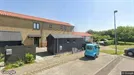 Lejlighed til leje, Bjerringbro, &lt;span class=&quot;blurred street&quot; onclick=&quot;ProcessAdRequest(1109058)&quot;&gt;&lt;span class=&quot;hint&quot;&gt;Se vej-navn&lt;/span&gt;[xxxxxxxxxx]&lt;/span&gt;