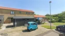 Lejlighed til leje, Bjerringbro, Mårvænget<span class="blurred street-number" onclick="ProcessAdRequest(1109058)"><span class="hint">Se vejnr.</span>[xxxxxxxx]</span>
