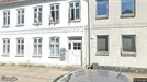 Lejlighed til leje, Fredericia, &lt;span class=&quot;blurred street&quot; onclick=&quot;ProcessAdRequest(1109075)&quot;&gt;&lt;span class=&quot;hint&quot;&gt;Se vej-navn&lt;/span&gt;[xxxxxxxxxx]&lt;/span&gt;
