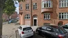Lejlighed til leje, Randers C, &lt;span class=&quot;blurred street&quot; onclick=&quot;ProcessAdRequest(1109841)&quot;&gt;&lt;span class=&quot;hint&quot;&gt;Se vej-navn&lt;/span&gt;[xxxxxxxxxx]&lt;/span&gt;