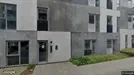 Lejlighed til leje, Risskov, Møllehatten<span class="blurred street-number" onclick="ProcessAdRequest(1110056)"><span class="hint">Se vej-nummer</span>[xxxxxxxxxxxx]</span>