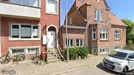 Lejlighed til leje, Fredericia, &lt;span class=&quot;blurred street&quot; onclick=&quot;ProcessAdRequest(1111465)&quot;&gt;&lt;span class=&quot;hint&quot;&gt;Se vej-navn&lt;/span&gt;[xxxxxxxxxx]&lt;/span&gt;