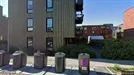 Lejlighed til leje, Åbyhøj, &lt;span class=&quot;blurred street&quot; onclick=&quot;ProcessAdRequest(1111891)&quot;&gt;&lt;span class=&quot;hint&quot;&gt;Se vej-navn&lt;/span&gt;[xxxxxxxxxx]&lt;/span&gt;