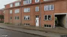 Lejlighed til leje, Aalborg Centrum, Vej ikke angivet