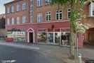 Lejlighed til leje, Kjellerup, Søndergade
