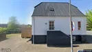 Lejlighed til leje, Bramming, Storegade<span class="blurred street-number" onclick="ProcessAdRequest(1112289)"><span class="hint">Se vej-nummer</span>[xxxxxxxxxxxx]</span>
