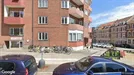 Lejlighed til leje, Århus C, &lt;span class=&quot;blurred street&quot; onclick=&quot;ProcessAdRequest(1112290)&quot;&gt;&lt;span class=&quot;hint&quot;&gt;Se vej-navn&lt;/span&gt;[xxxxxxxxxx]&lt;/span&gt;