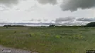Lejlighed til leje, Ringsted, &lt;span class=&quot;blurred street&quot; onclick=&quot;ProcessAdRequest(1112785)&quot;&gt;&lt;span class=&quot;hint&quot;&gt;Se vej-navn&lt;/span&gt;[xxxxxxxxxx]&lt;/span&gt;