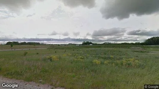 Lejligheder til leje i Ringsted - Foto fra Google Street View