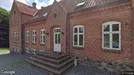 Lejlighed til leje, Kjellerup, Østergade