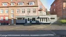 Lejlighed til leje, Odense C, &lt;span class=&quot;blurred street&quot; onclick=&quot;ProcessAdRequest(1113893)&quot;&gt;&lt;span class=&quot;hint&quot;&gt;Se vej-navn&lt;/span&gt;[xxxxxxxxxx]&lt;/span&gt;