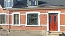 Lejlighed til leje, Hobro, &lt;span class=&quot;blurred street&quot; onclick=&quot;ProcessAdRequest(1114356)&quot;&gt;&lt;span class=&quot;hint&quot;&gt;Se vej-navn&lt;/span&gt;[xxxxxxxxxx]&lt;/span&gt;