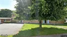 Lejlighed til leje, Vojens, &lt;span class=&quot;blurred street&quot; onclick=&quot;ProcessAdRequest(1114398)&quot;&gt;&lt;span class=&quot;hint&quot;&gt;Se vej-navn&lt;/span&gt;[xxxxxxxxxx]&lt;/span&gt;
