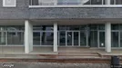Lejlighed til leje, Aalborg Centrum, &lt;span class=&quot;blurred street&quot; onclick=&quot;ProcessAdRequest(1114469)&quot;&gt;&lt;span class=&quot;hint&quot;&gt;Se vej-navn&lt;/span&gt;[xxxxxxxxxx]&lt;/span&gt;