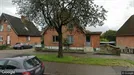 Lejlighed til leje, Viborg, &lt;span class=&quot;blurred street&quot; onclick=&quot;ProcessAdRequest(1114709)&quot;&gt;&lt;span class=&quot;hint&quot;&gt;Se vej-navn&lt;/span&gt;[xxxxxxxxxx]&lt;/span&gt;