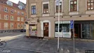 Lejlighed til leje, Aalborg Centrum, &lt;span class=&quot;blurred street&quot; onclick=&quot;ProcessAdRequest(1115008)&quot;&gt;&lt;span class=&quot;hint&quot;&gt;Se vej-navn&lt;/span&gt;[xxxxxxxxxx]&lt;/span&gt;